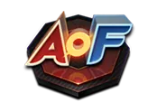 appHHpoker官方网址